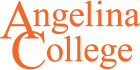 ANGELINA COUNTY JUNIOR COLLEGE DISTRICT logo